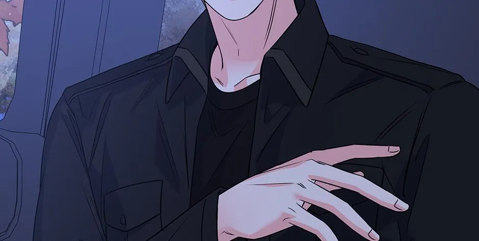 Read Long Live Hate chapter 37 image 134 on Lezhin