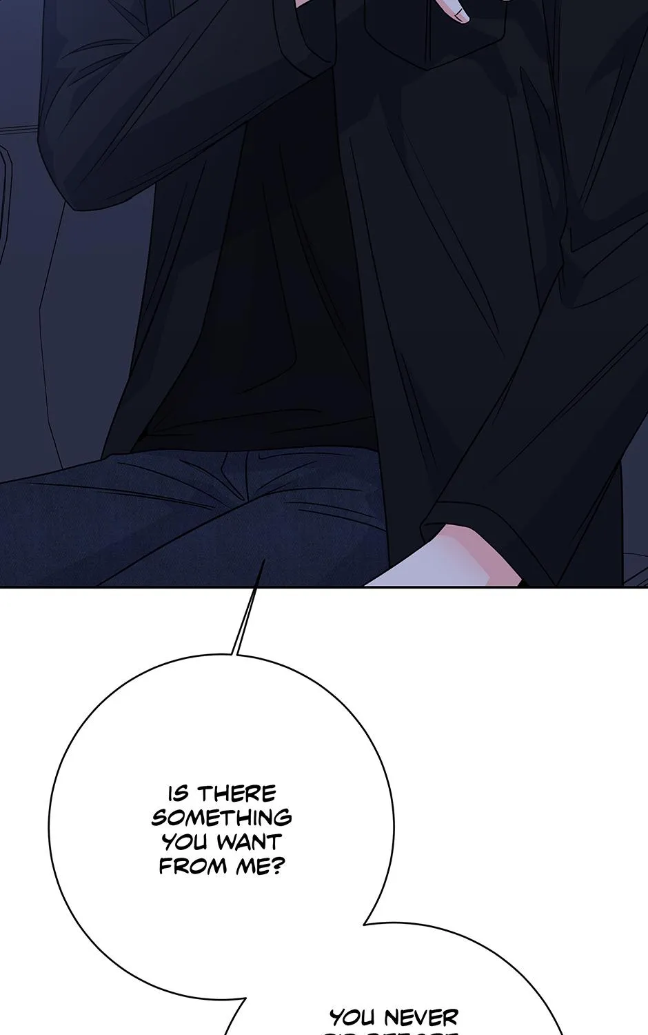 Read Long Live Hate chapter 37 image 135 on Lezhin
