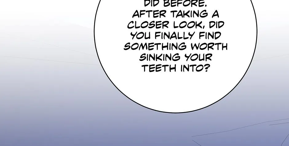 Read Long Live Hate chapter 37 image 136 on Lezhin