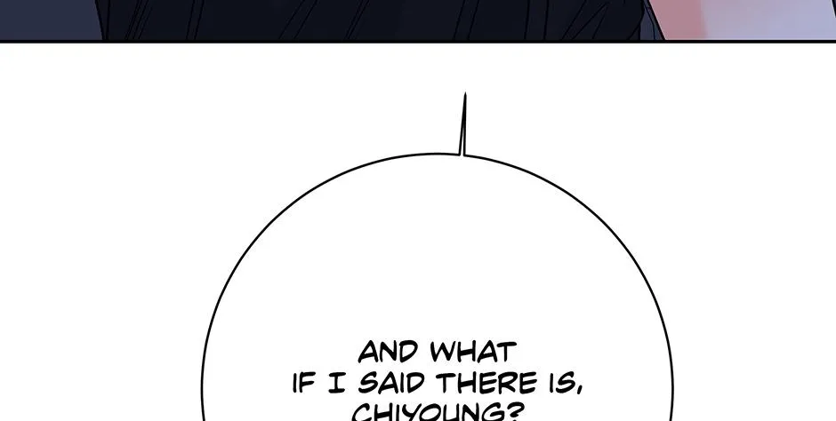 Read Long Live Hate chapter 37 image 138 on Lezhin