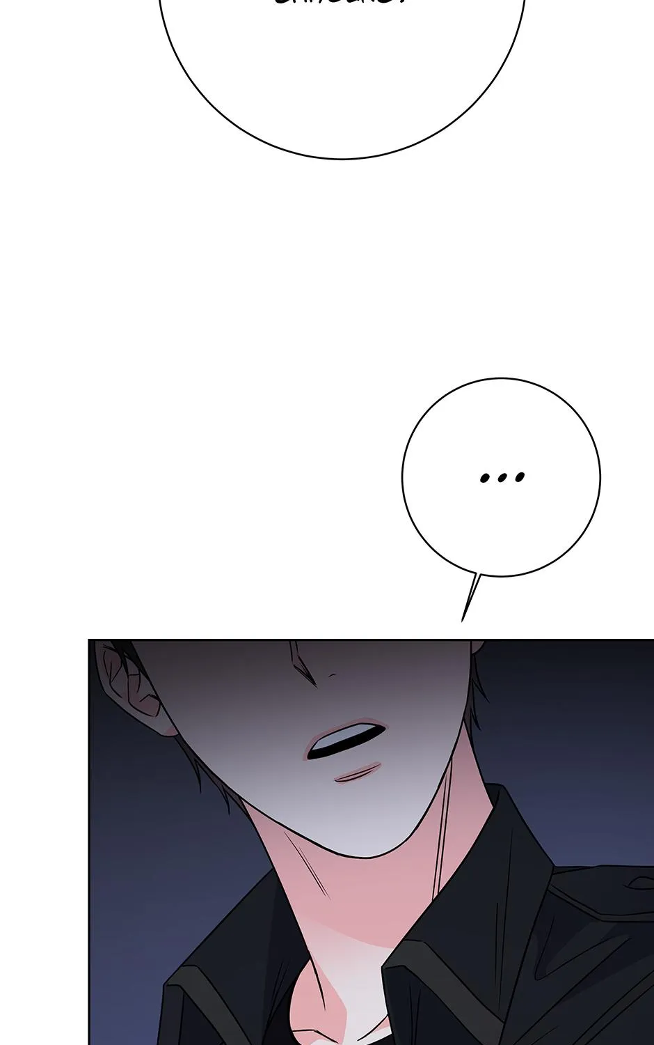 Read Long Live Hate chapter 37 image 139 on Lezhin