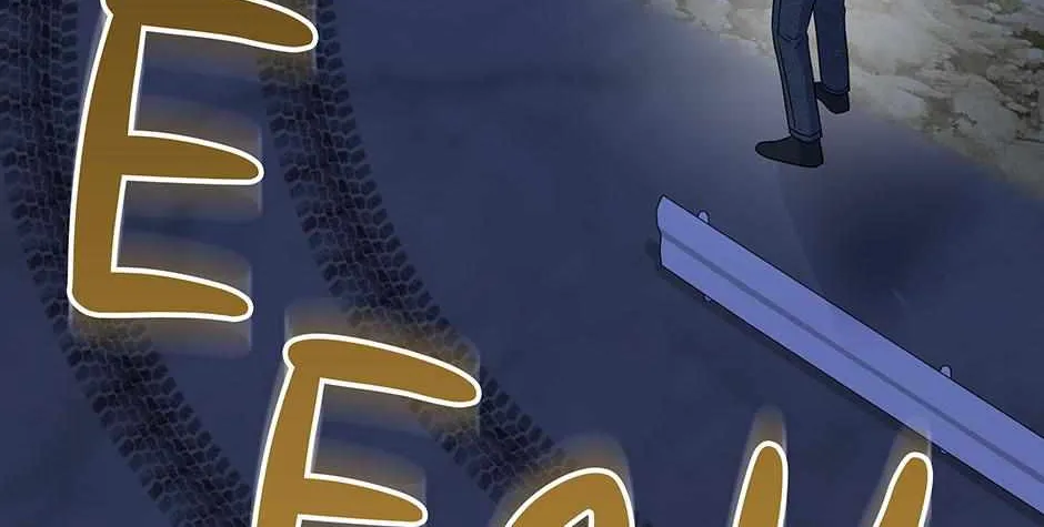 Read Long Live Hate chapter 37 image 14 on Lezhin