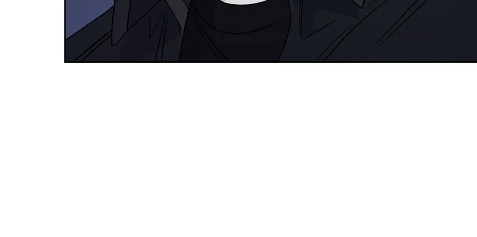 Read Long Live Hate chapter 37 image 140 on Lezhin