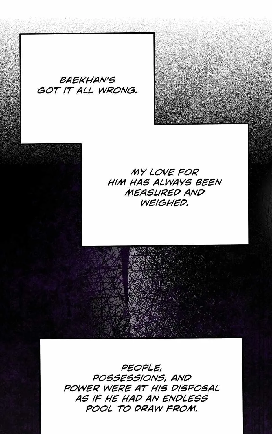 Read Long Live Hate chapter 37 image 141 on Lezhin