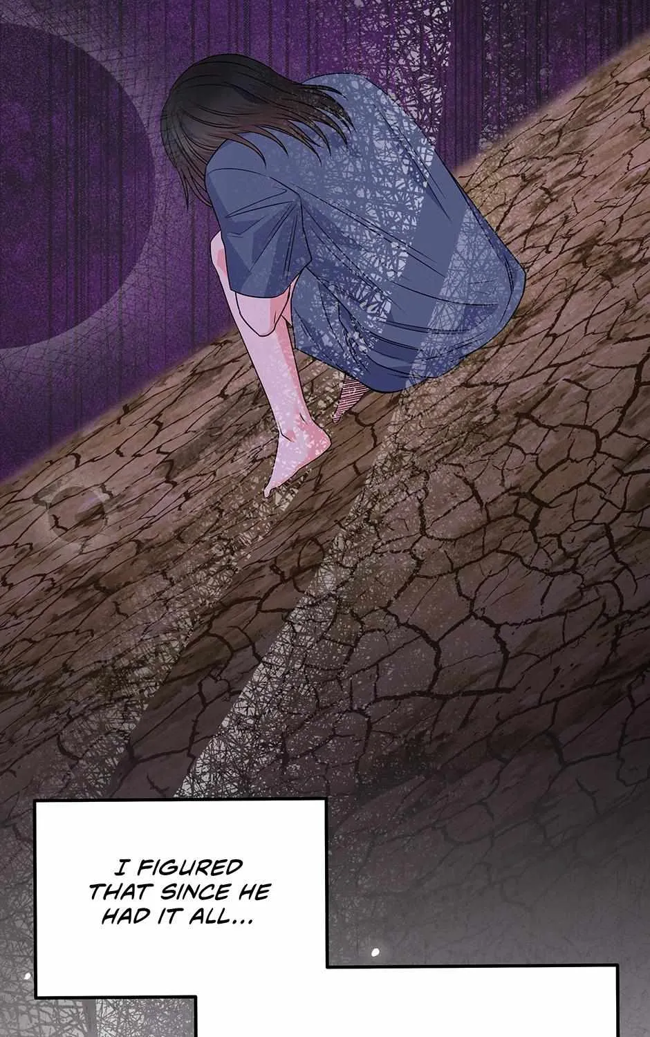 Read Long Live Hate chapter 37 image 143 on Lezhin