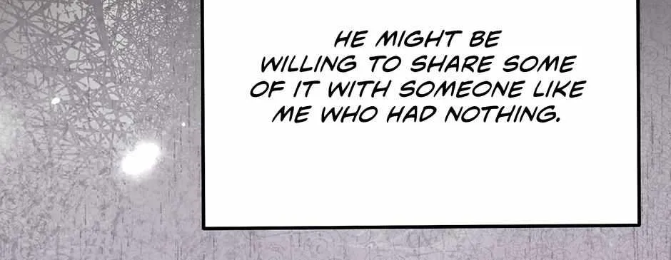 Read Long Live Hate chapter 37 image 144 on Lezhin