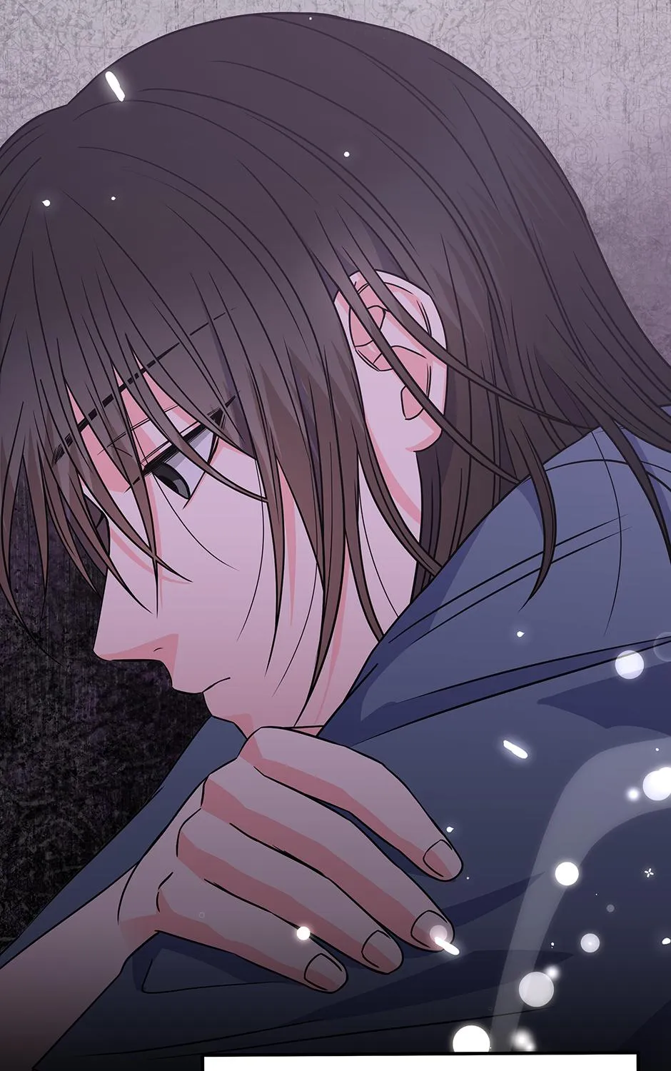 Read Long Live Hate chapter 37 image 145 on Lezhin