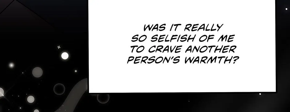 Read Long Live Hate chapter 37 image 146 on Lezhin