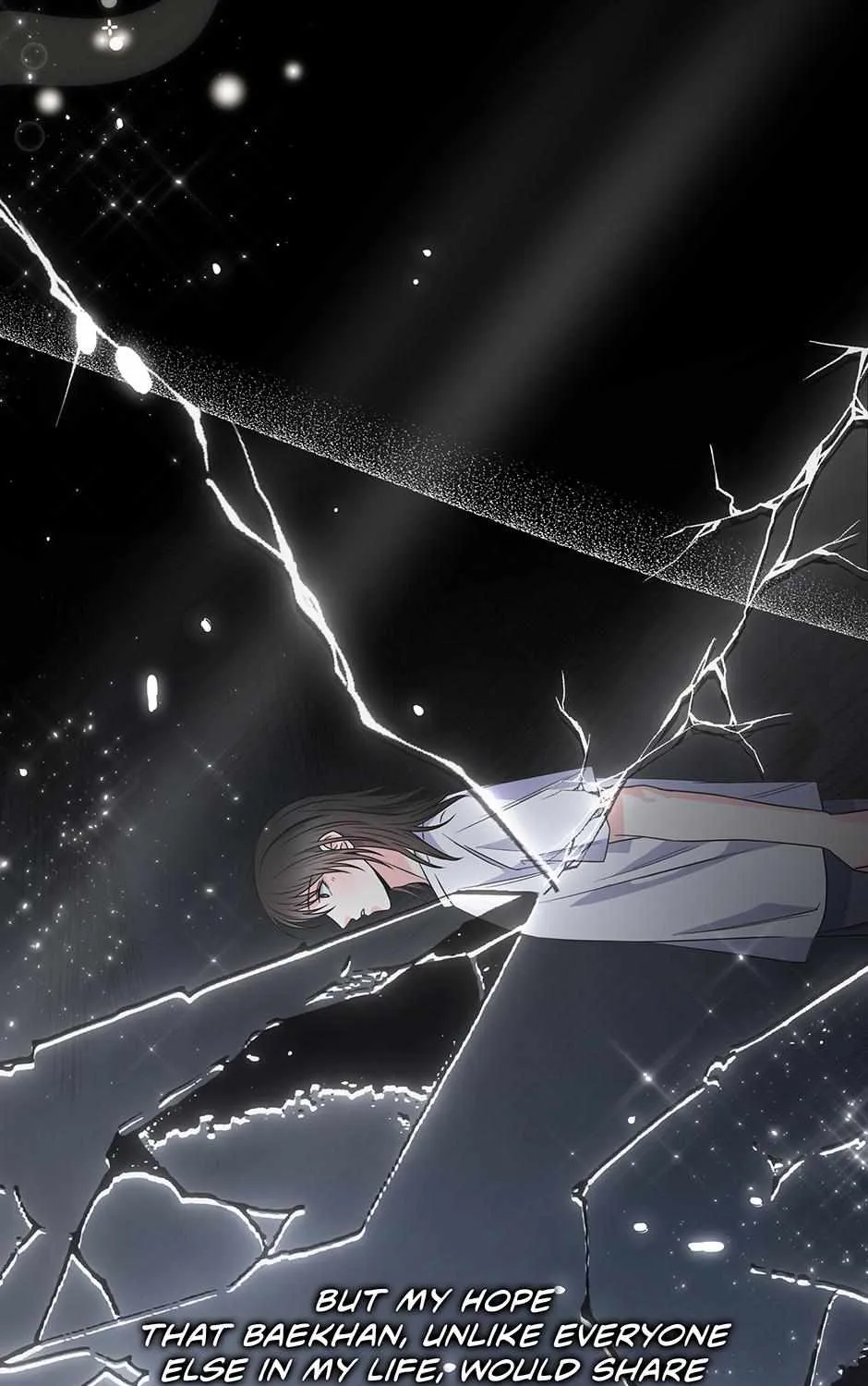 Read Long Live Hate chapter 37 image 147 on Lezhin