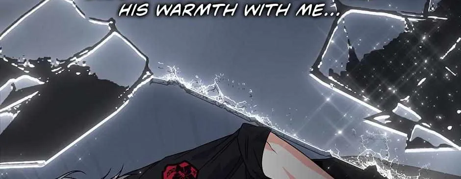 Read Long Live Hate chapter 37 image 148 on Lezhin