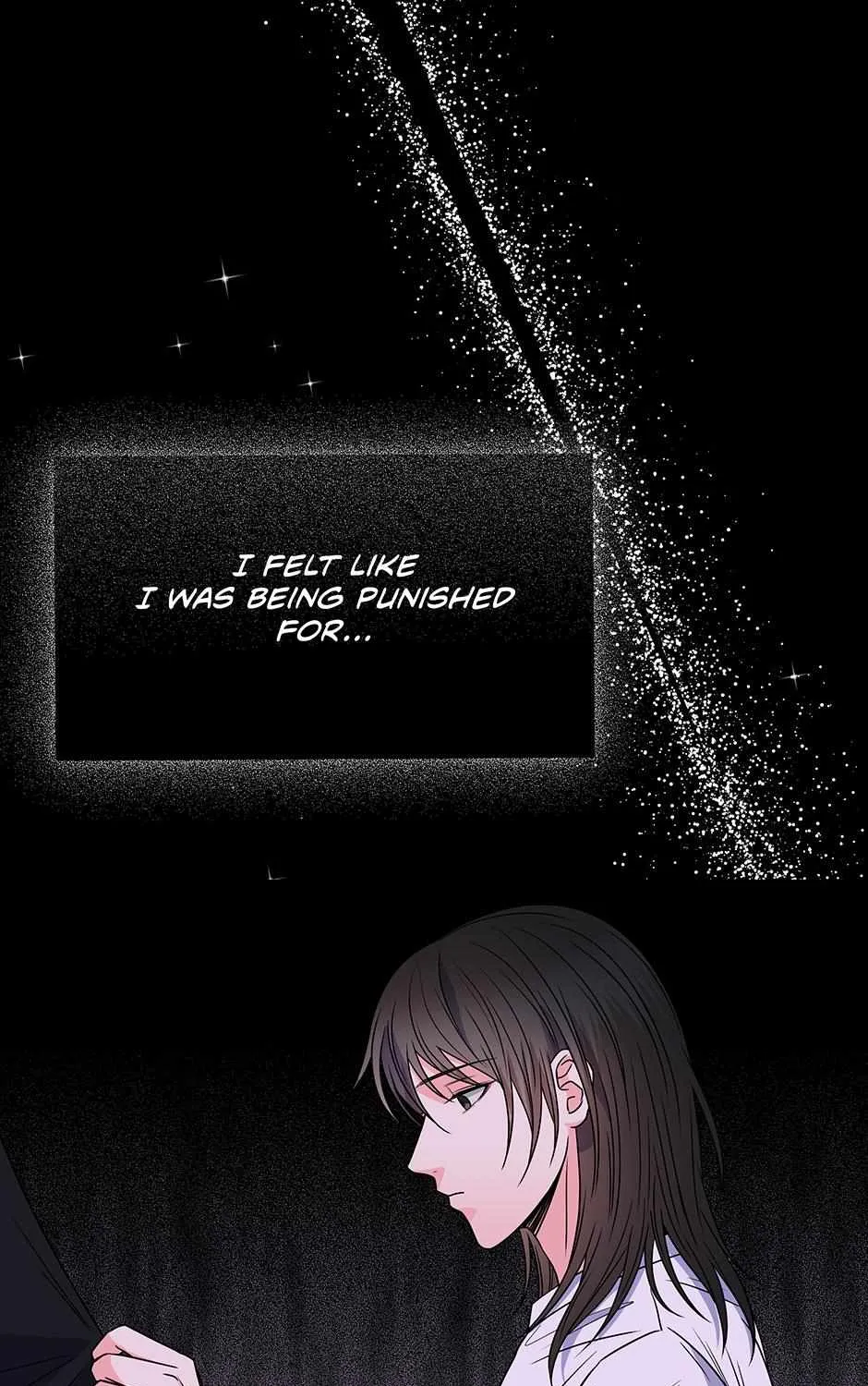 Read Long Live Hate chapter 37 image 151 on Lezhin