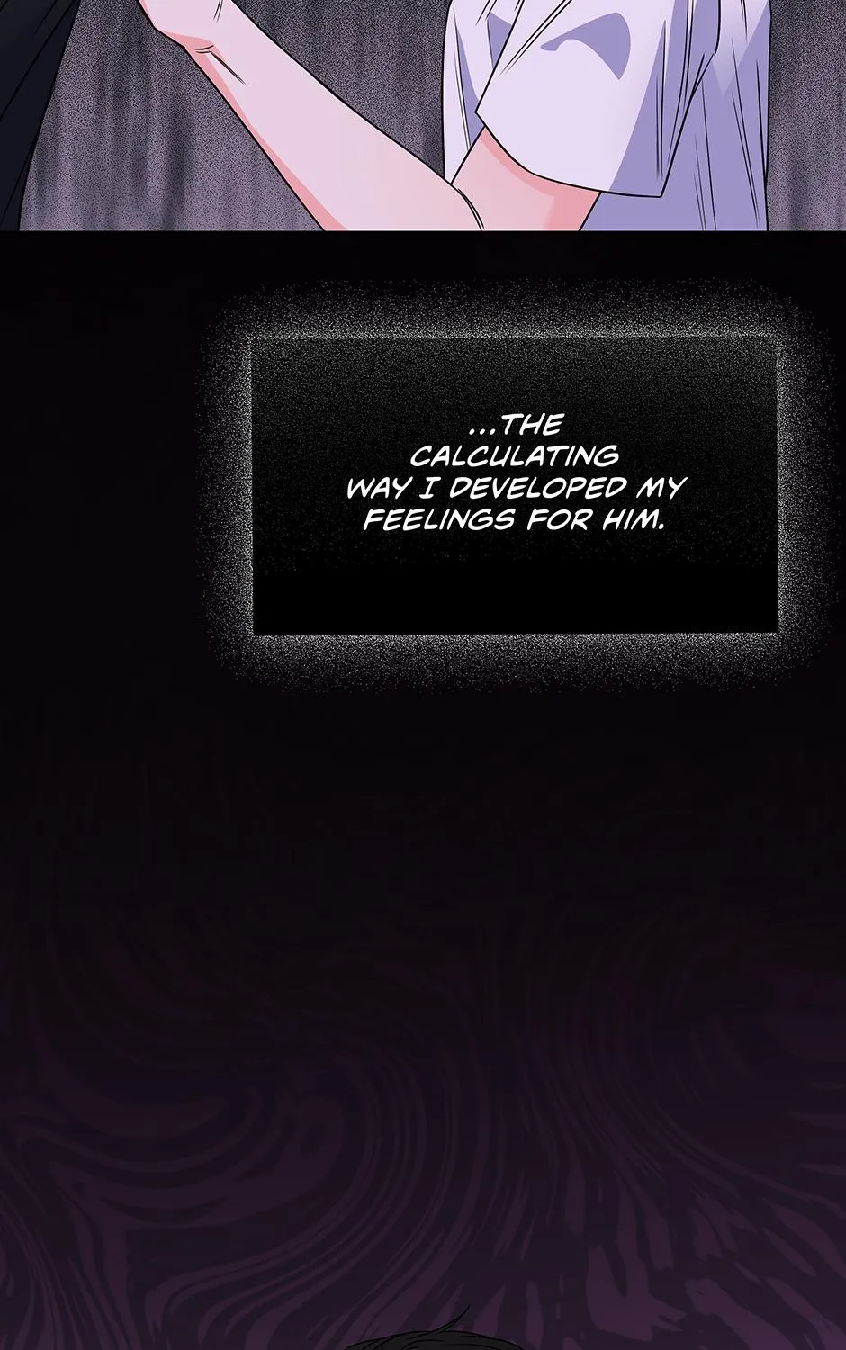 Read Long Live Hate chapter 37 image 153 on Lezhin