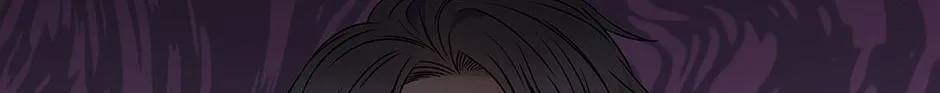 Read Long Live Hate chapter 37 image 154 on Lezhin