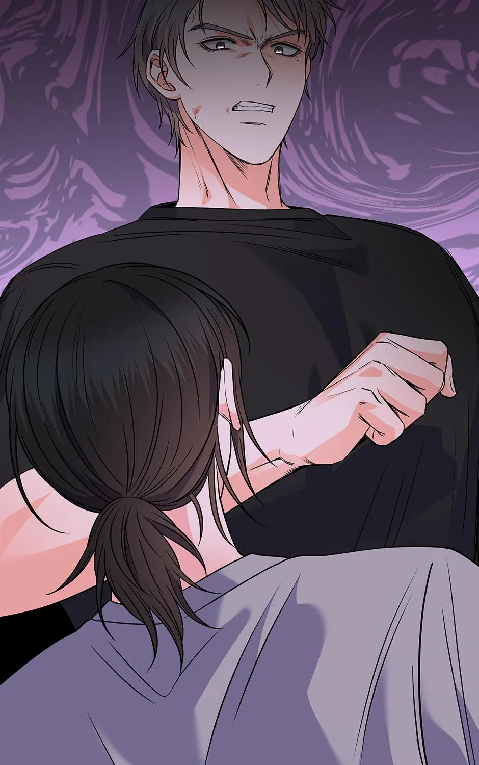 Read Long Live Hate chapter 37 image 155 on Lezhin