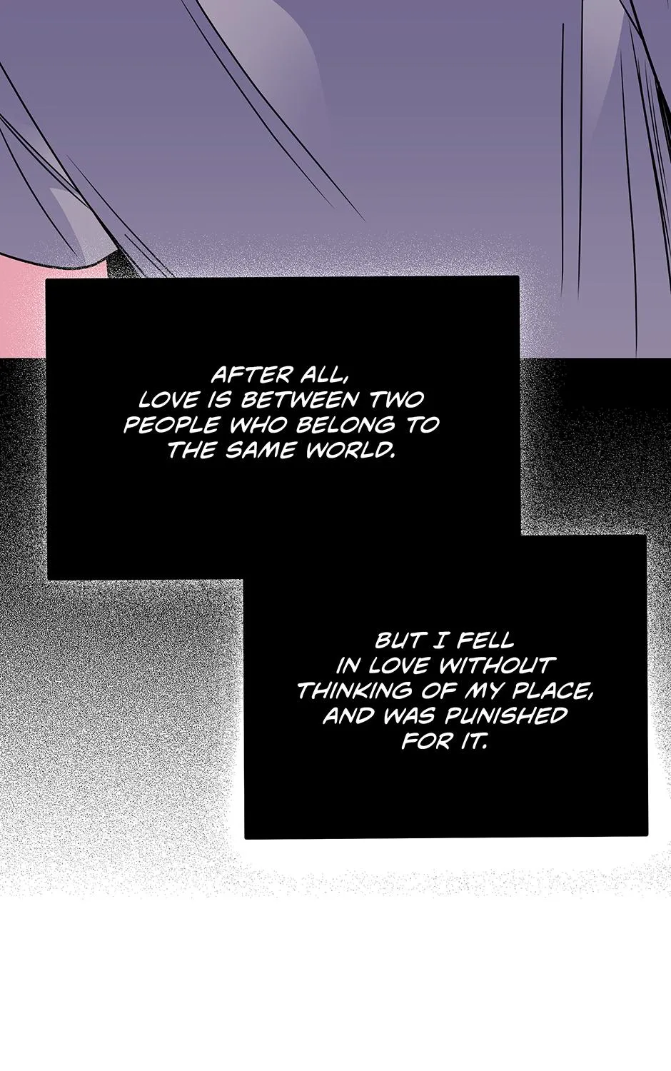 Read Long Live Hate chapter 37 image 157 on Lezhin