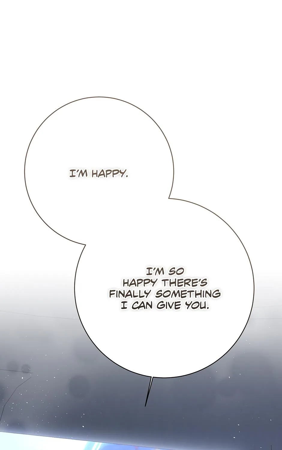 Read Long Live Hate chapter 37 image 159 on Lezhin