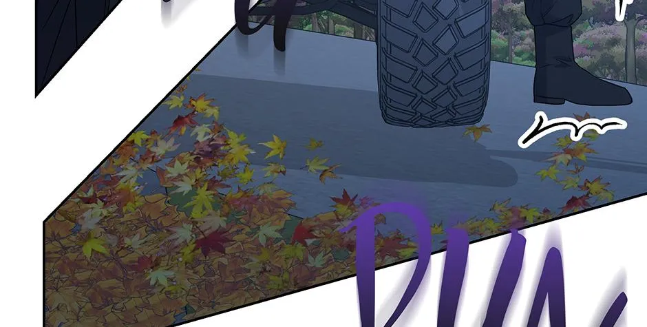 Read Long Live Hate chapter 37 image 16 on Lezhin