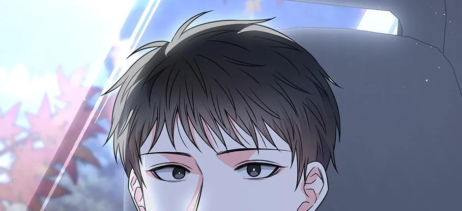 Read Long Live Hate chapter 37 image 160 on Lezhin