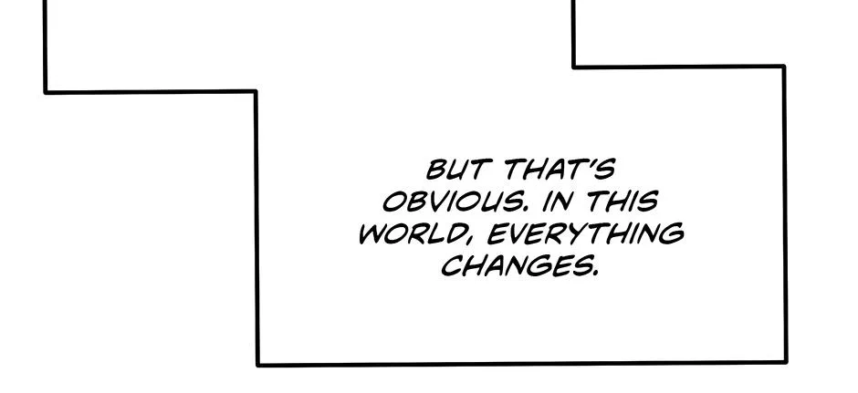 Read Long Live Hate chapter 37 image 162 on Lezhin
