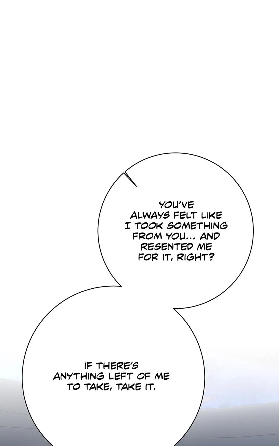 Read Long Live Hate chapter 37 image 163 on Lezhin