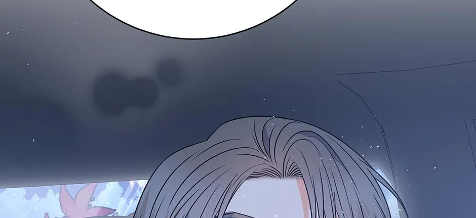Read Long Live Hate chapter 37 image 164 on Lezhin