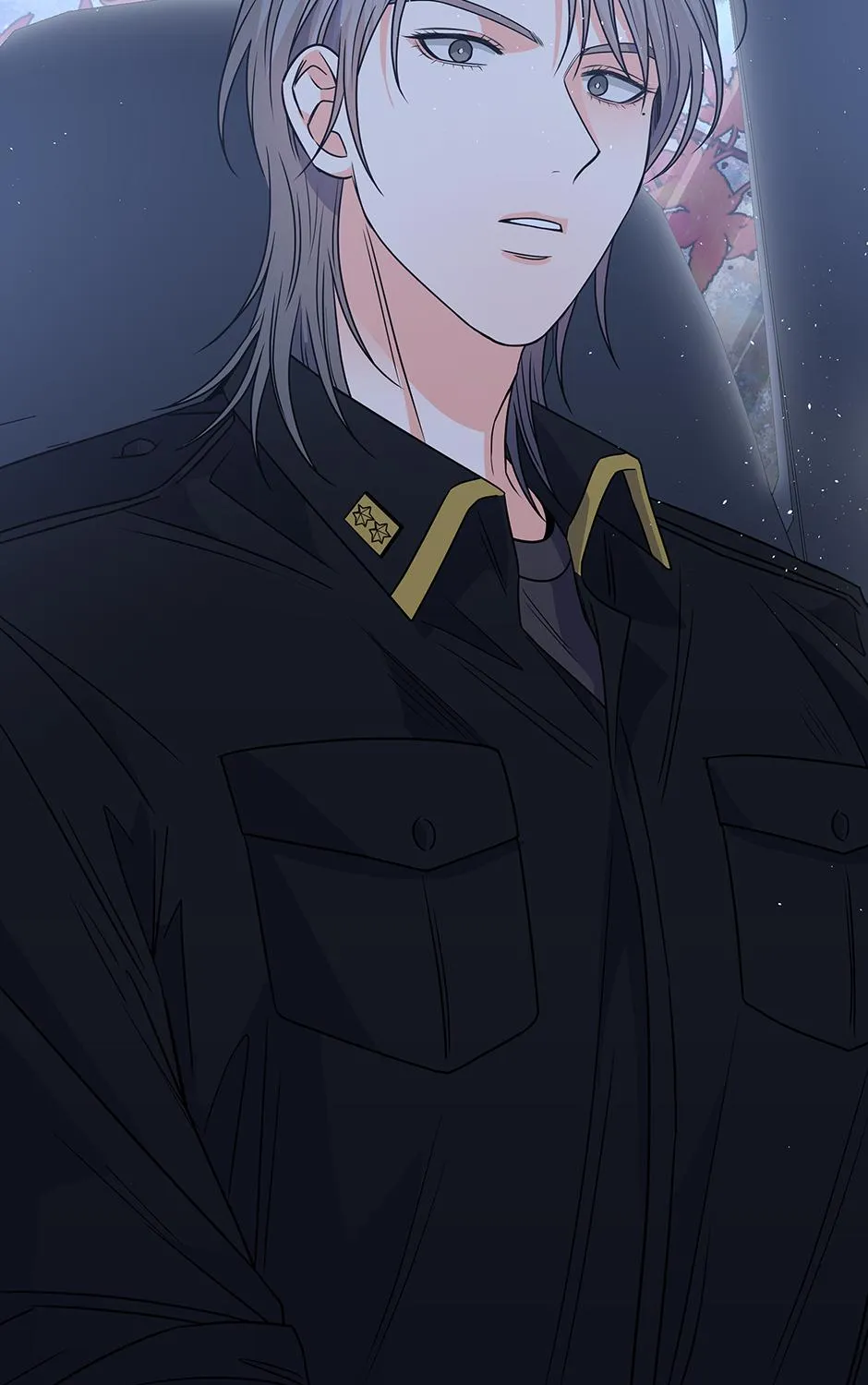 Read Long Live Hate chapter 37 image 165 on Lezhin