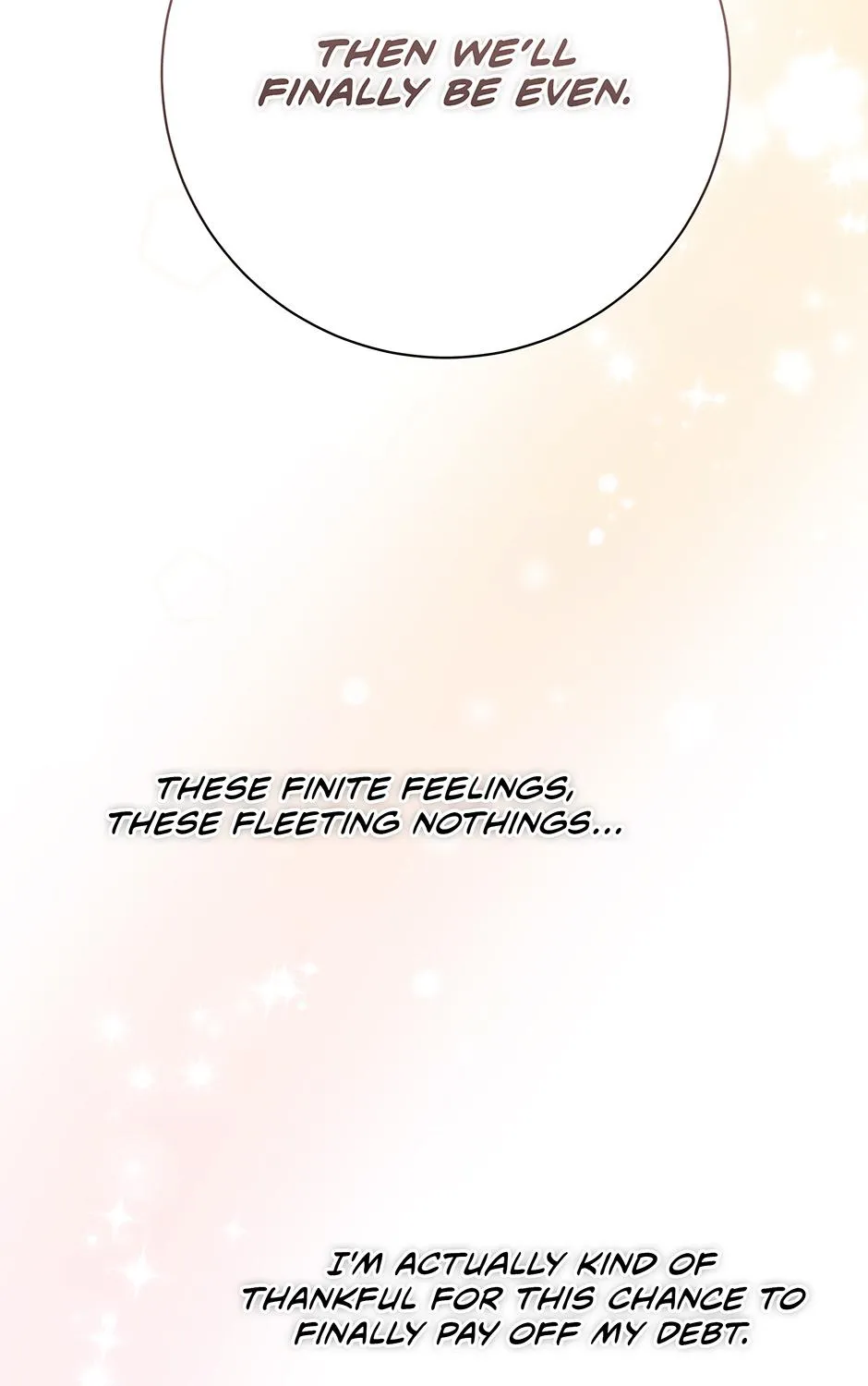 Read Long Live Hate chapter 37 image 167 on Lezhin