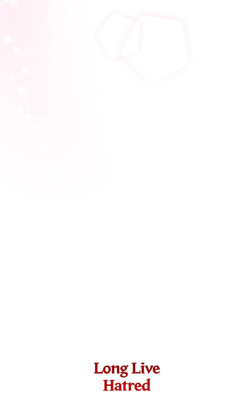 Read Long Live Hate chapter 37 image 169 on Lezhin