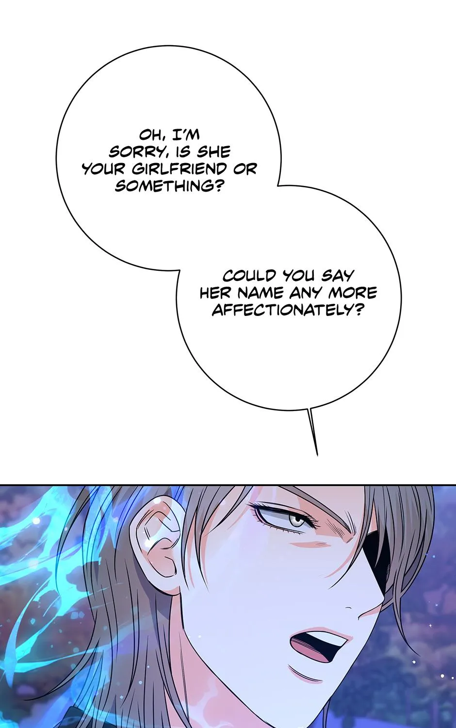 Read Long Live Hate chapter 37 image 25 on Lezhin