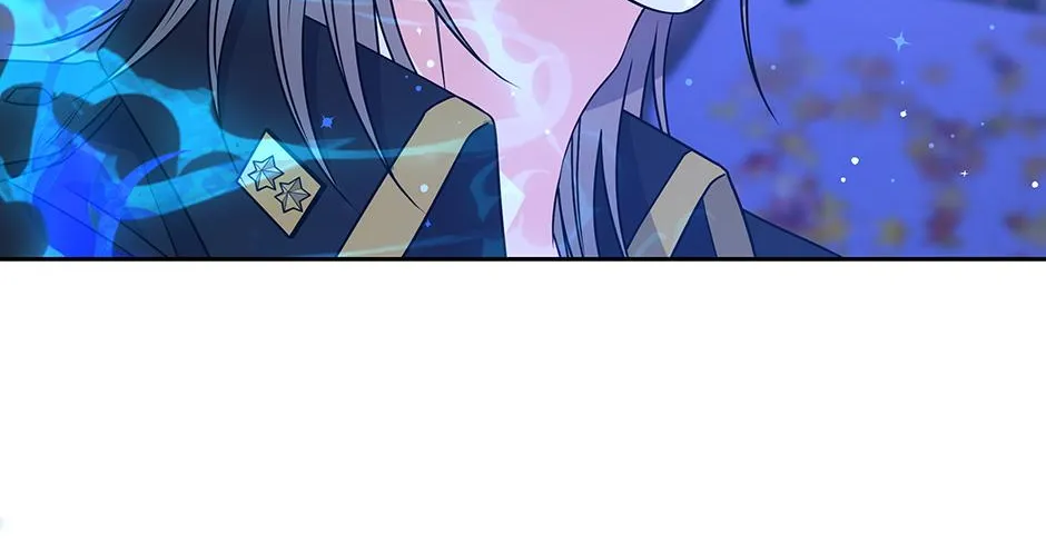 Read Long Live Hate chapter 37 image 26 on Lezhin