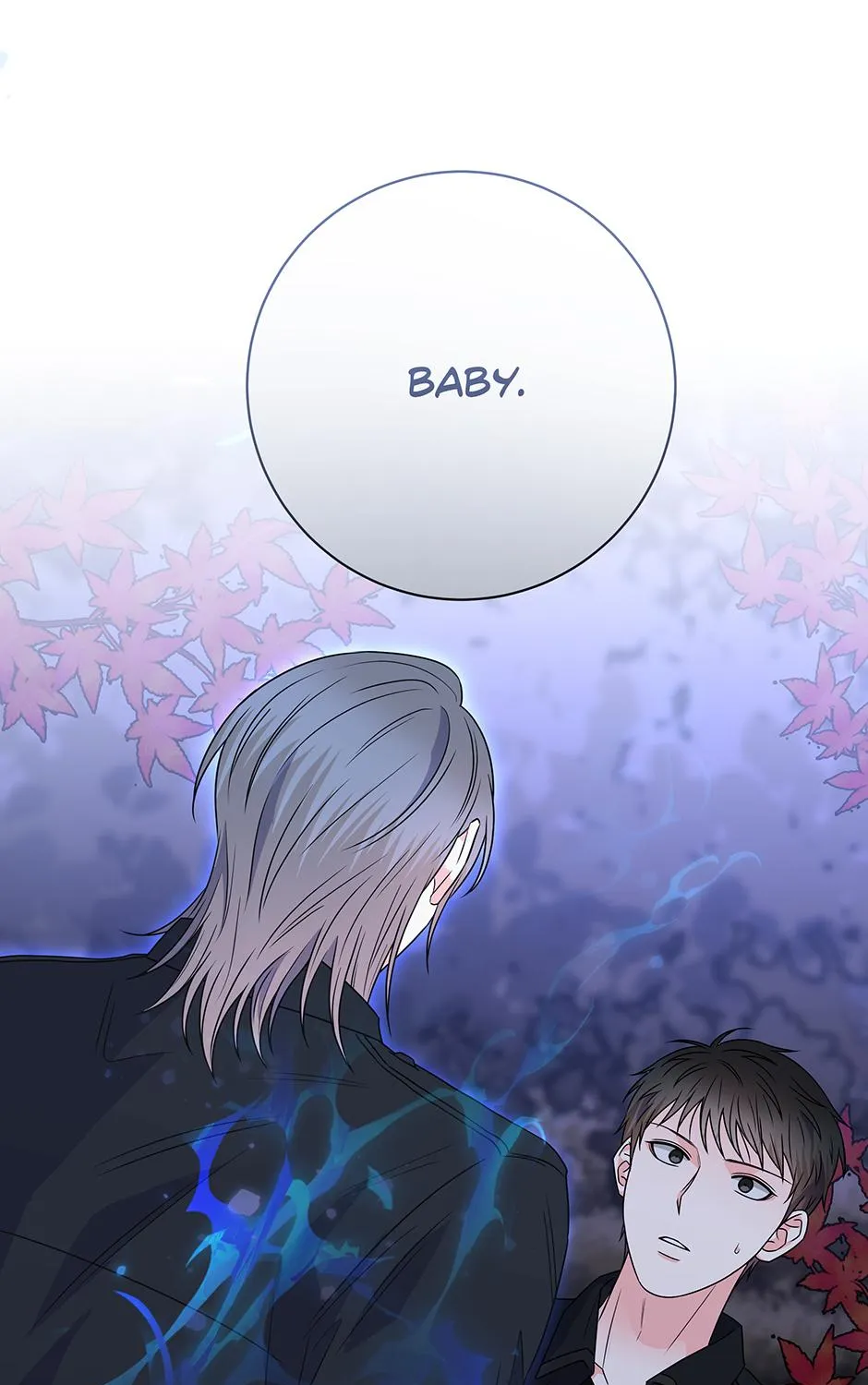 Read Long Live Hate chapter 37 image 27 on Lezhin