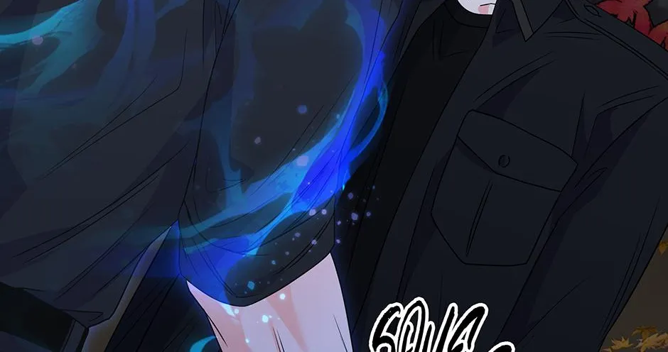Read Long Live Hate chapter 37 image 28 on Lezhin