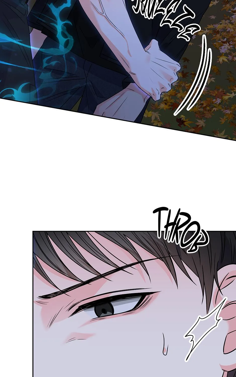 Read Long Live Hate chapter 37 image 29 on Lezhin