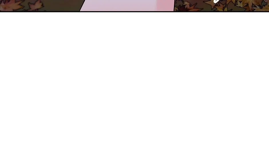 Read Long Live Hate chapter 37 image 32 on Lezhin