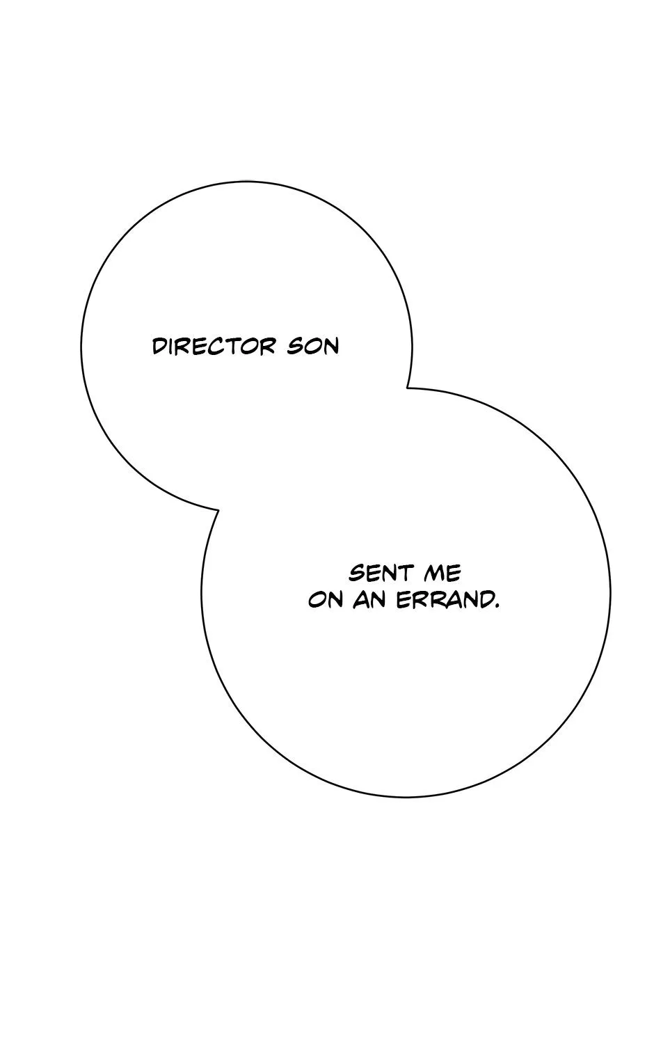 Read Long Live Hate chapter 37 image 33 on Lezhin