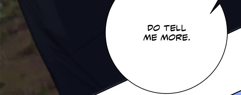 Read Long Live Hate chapter 37 image 36 on Lezhin