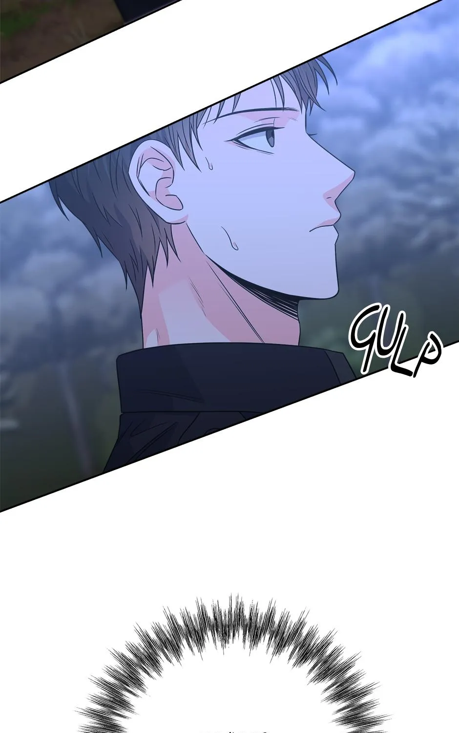 Read Long Live Hate chapter 37 image 37 on Lezhin