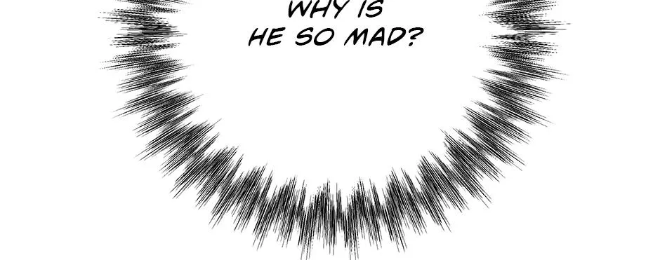 Read Long Live Hate chapter 37 image 38 on Lezhin