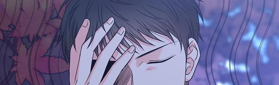 Read Long Live Hate chapter 37 image 4 on Lezhin