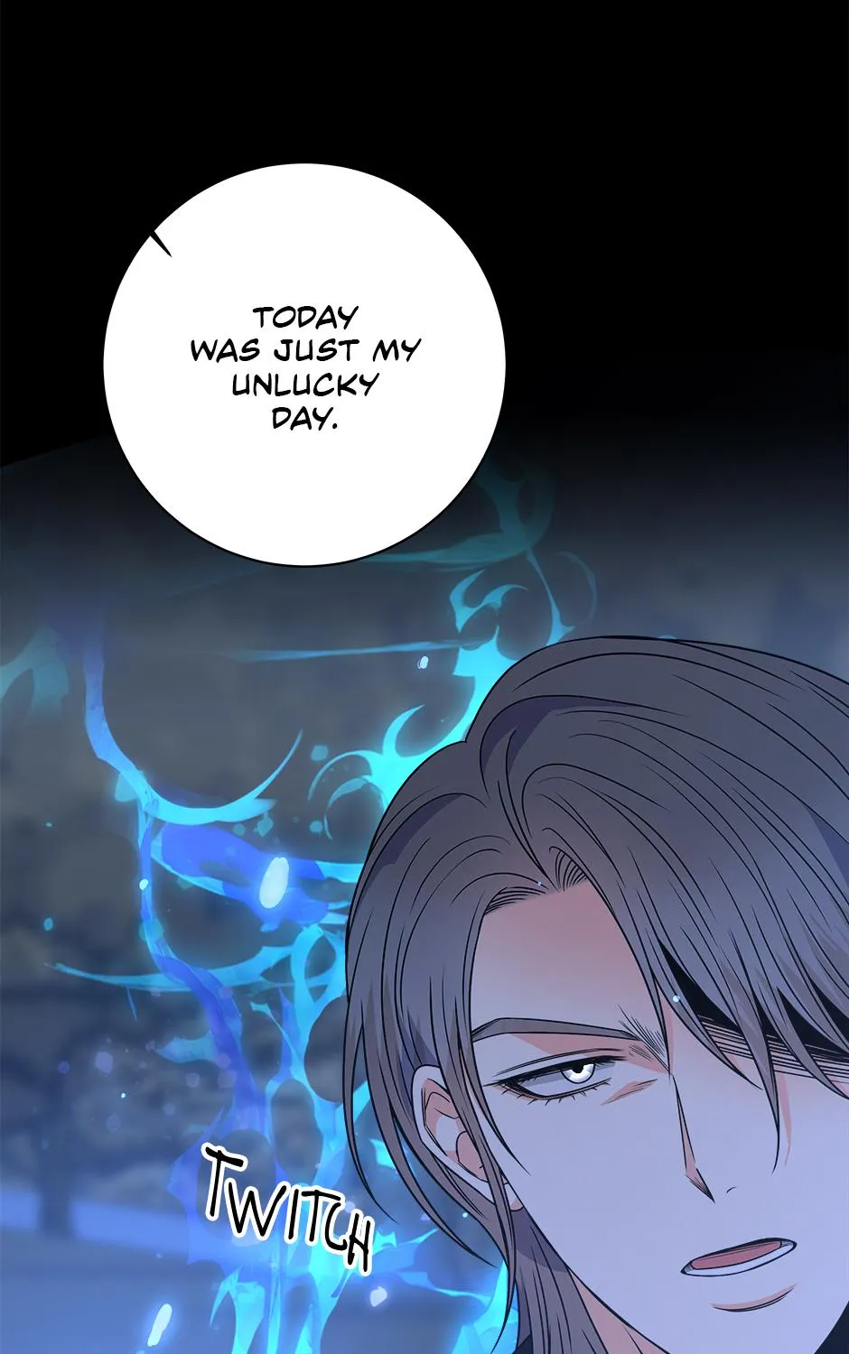 Read Long Live Hate chapter 37 image 41 on Lezhin