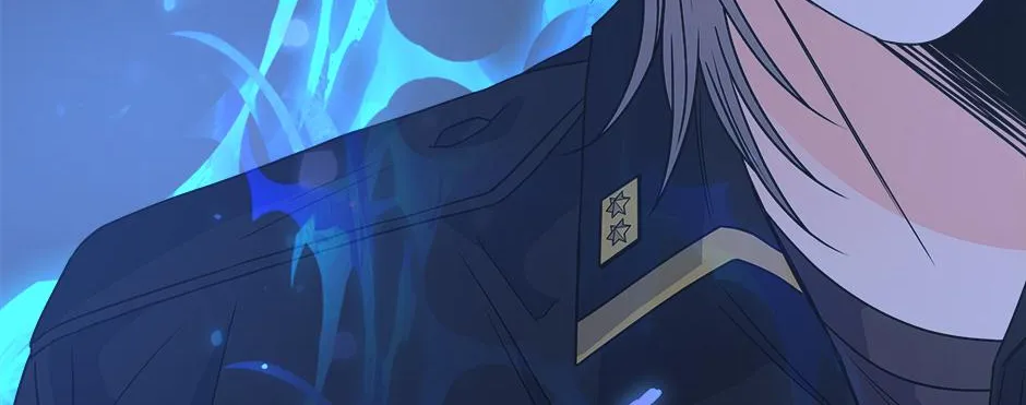 Read Long Live Hate chapter 37 image 42 on Lezhin