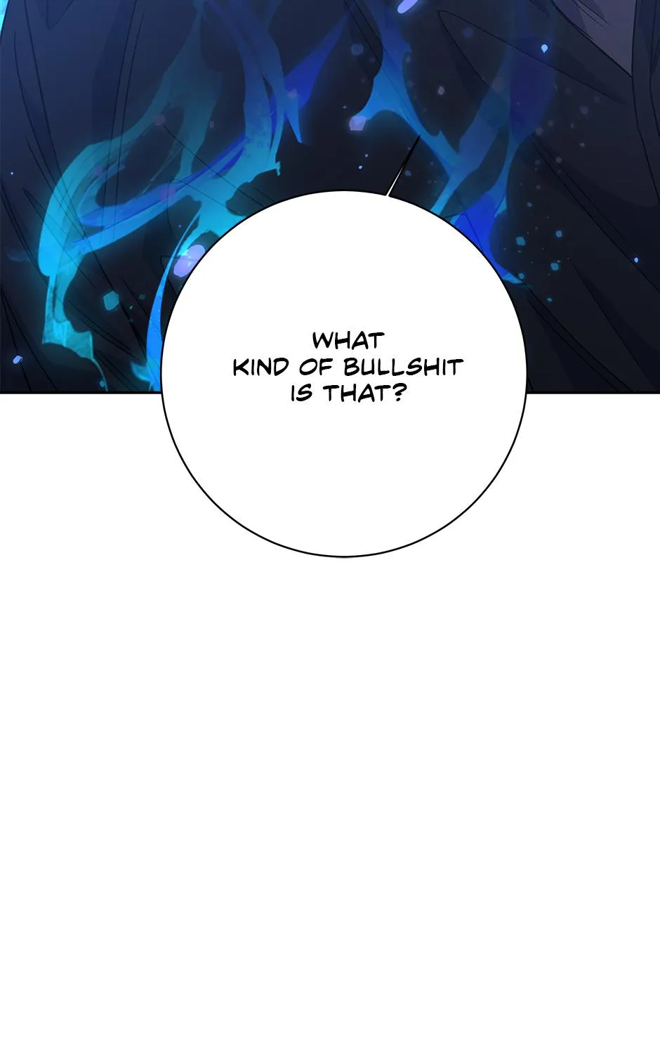Read Long Live Hate chapter 37 image 43 on Lezhin