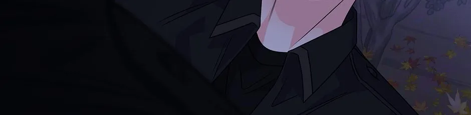 Read Long Live Hate chapter 37 image 46 on Lezhin