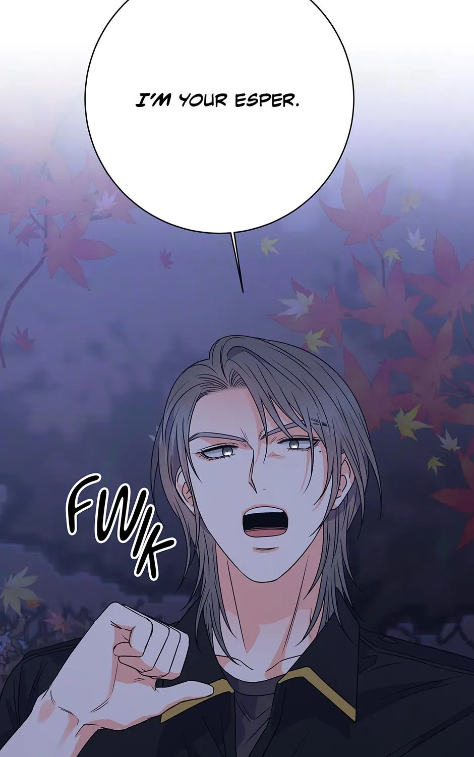 Read Long Live Hate chapter 37 image 49 on Lezhin