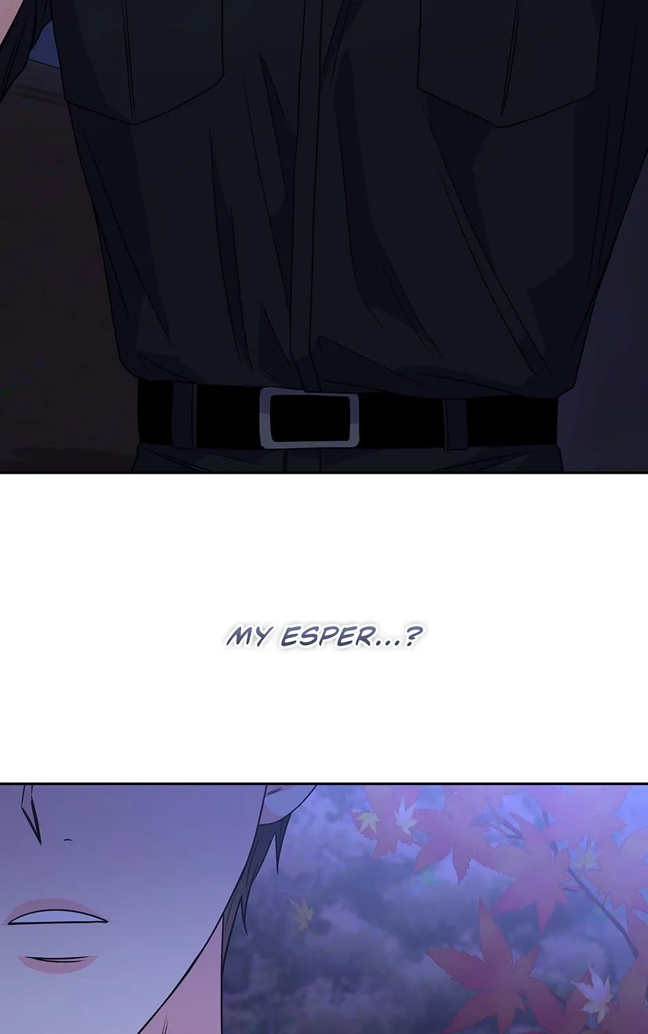 Read Long Live Hate chapter 37 image 51 on Lezhin