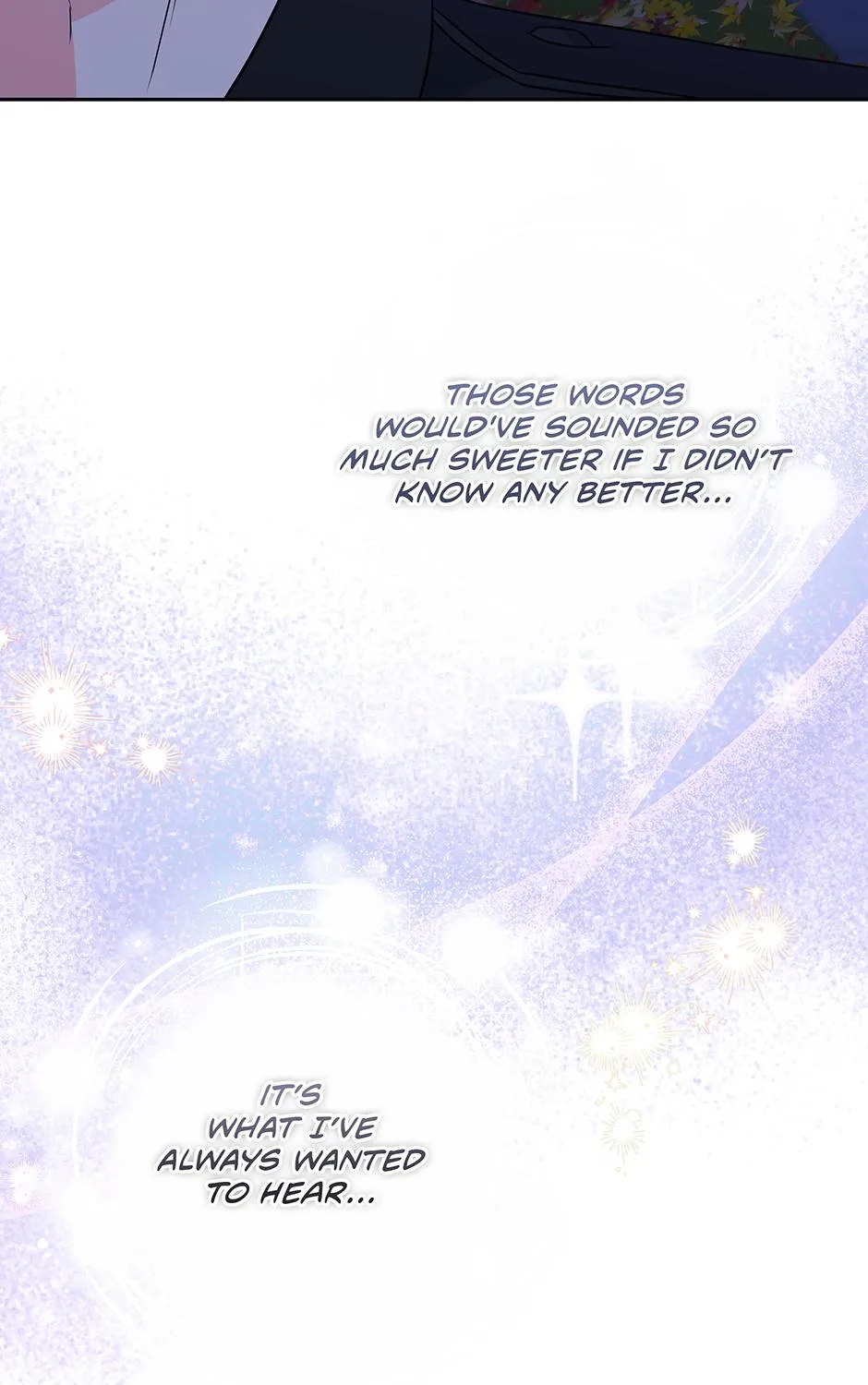 Read Long Live Hate chapter 37 image 53 on Lezhin
