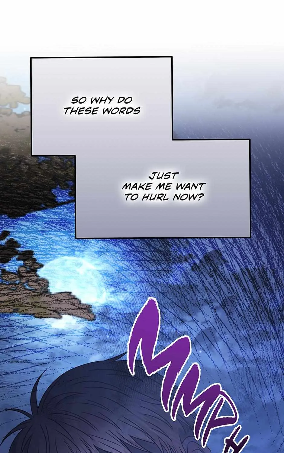 Read Long Live Hate chapter 37 image 55 on Lezhin