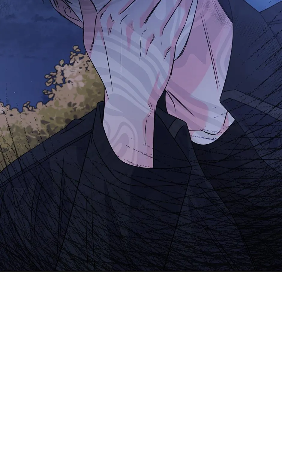 Read Long Live Hate chapter 37 image 57 on Lezhin
