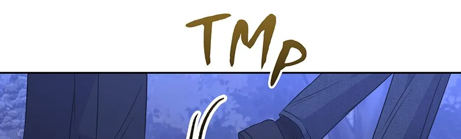 Read Long Live Hate chapter 37 image 58 on Lezhin