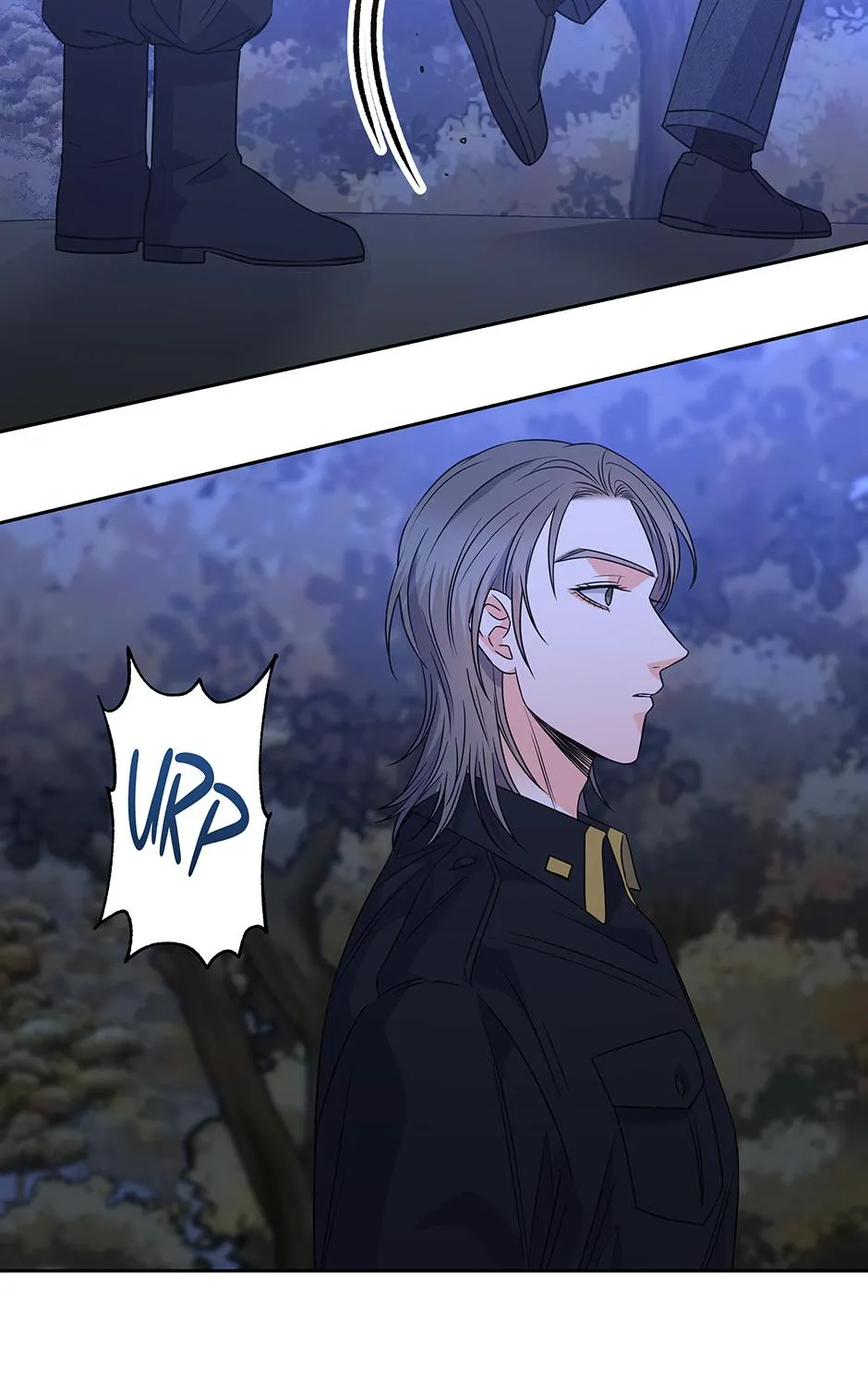 Read Long Live Hate chapter 37 image 59 on Lezhin